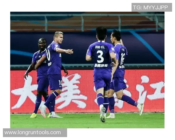 2019年4月28日泰达对阵上港精彩直播回顾与赛后分析