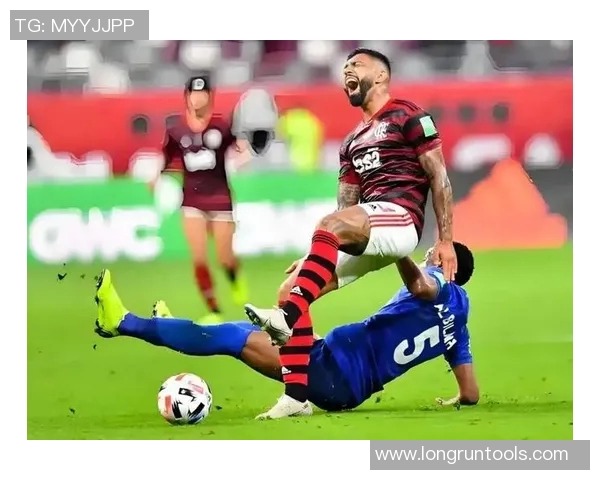 2019年3月6日巴黎圣日耳曼对阵曼联精彩比赛视频回顾与分析