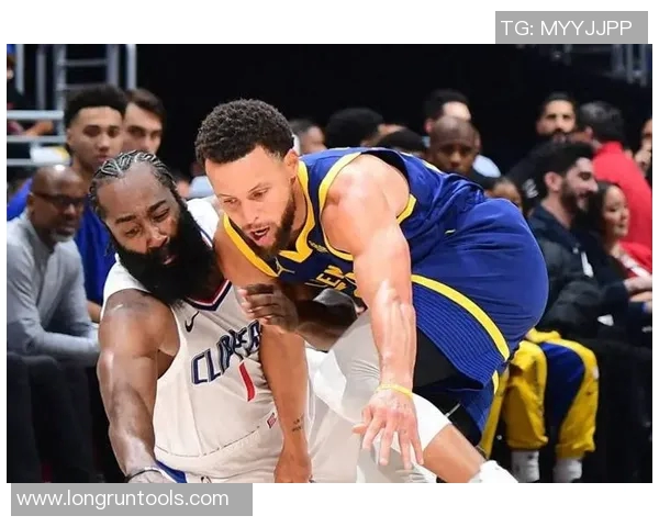 2019年勇士与快船精彩对决录像回顾分析全场亮点与关键时刻解析