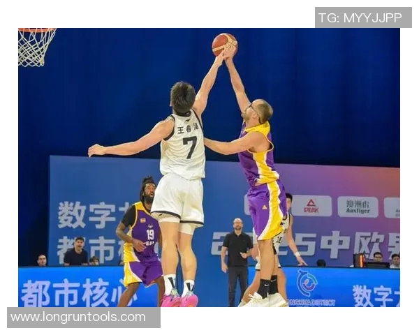 2019年CBA精彩对决回放广东队与深圳队巅峰对决重温