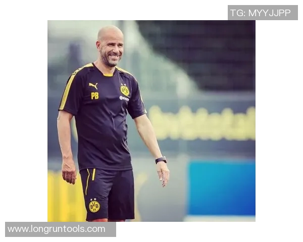 ICC米兰对阵多特的首发阵容分析与战术解读