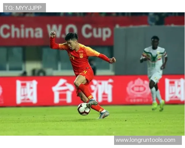 世奥杯精彩对决中国队迎战马里队全力争胜展现实力与风采