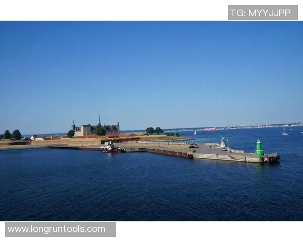 丹麦与瑞典友谊赛因不可抗力因素宣布取消引发广泛关注