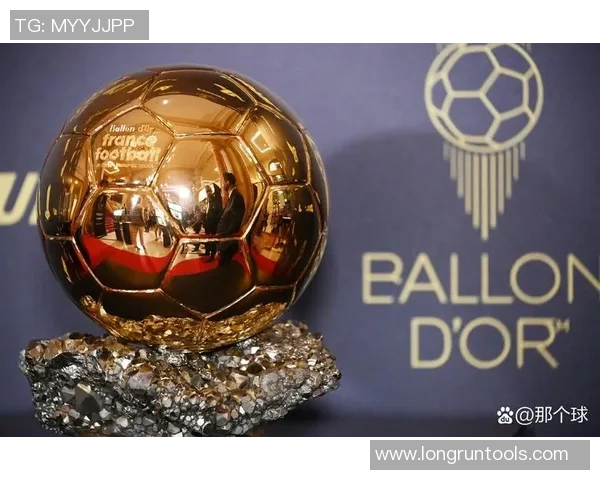 中国亚与沙特亚激战正酣比分揭晓引发球迷热议与期待