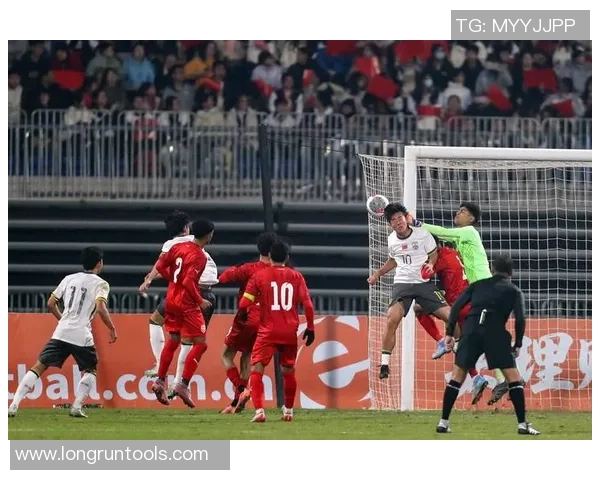 中国与巴林足球对战历史回顾及战绩分析