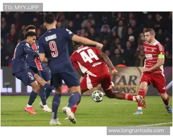 奥兰斯主场迎战巴黎圣日耳曼决战法甲争冠之路的关键一役