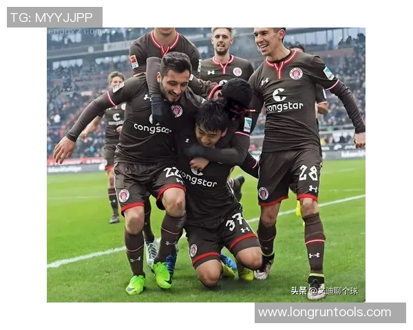 奥斯那与汉诺威激战在即谁能在这场对决中脱颖而出