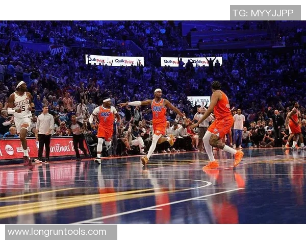 圣诞大战热火对雷霆精彩回顾及比赛下载链接分享