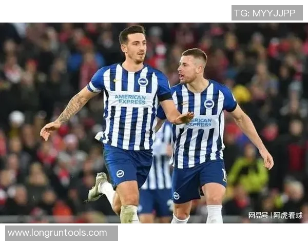 2017年狼队与布莱顿激战回顾精彩瞬间与战术分析