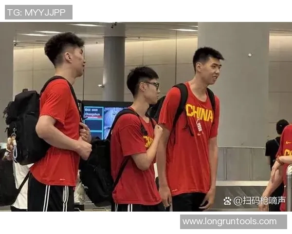 中国对阵委内瑞拉精彩直播平台推荐及赛事分析分享