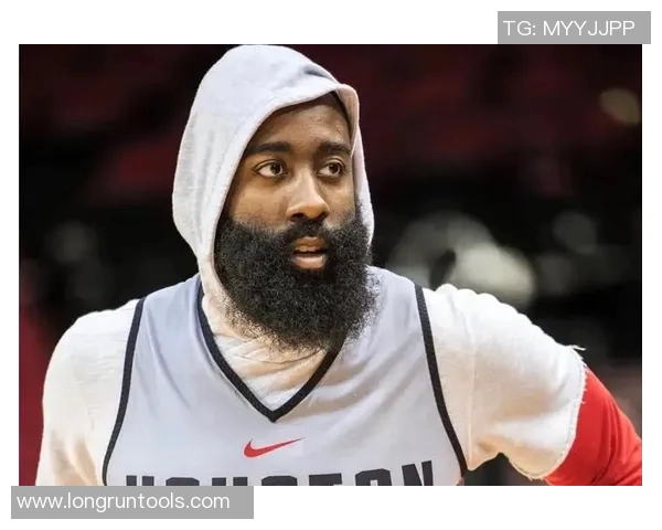 哈登状态急剧下滑76人续约四年一亿六千万计划面临挑战