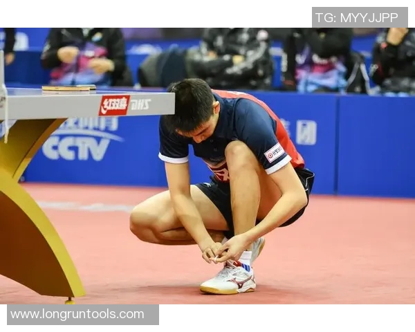 天津权健与河南队激情对决直播全程回顾与精彩瞬间分析