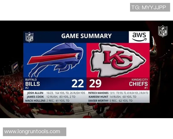 德州让与酋长的NFL季后赛对决精彩回顾与分析