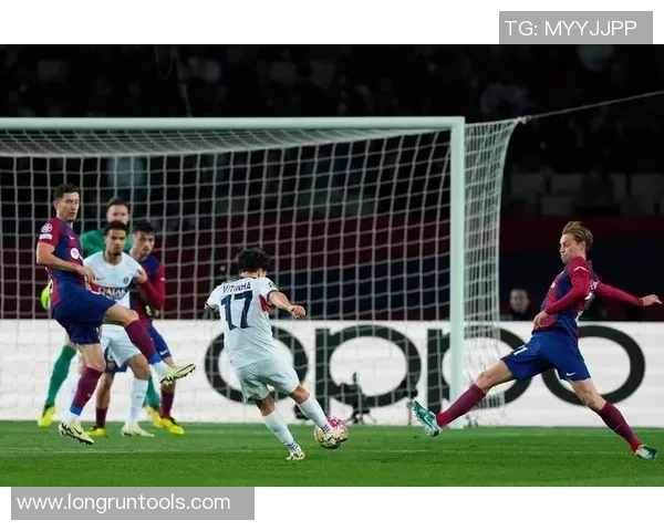 弗拉门戈与圣保罗激战正酣比分揭晓引发热议