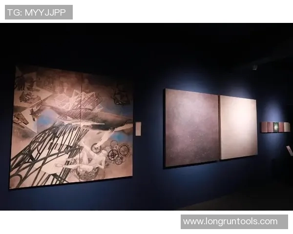 探索吉布森的艺术世界与文化影响力：从文学到电影的多维视角