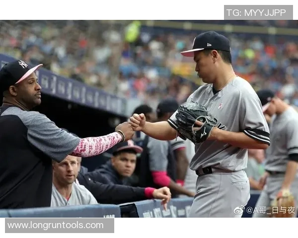 恩德里克的足球之路：从青涩少年到未来巨星的成长历程