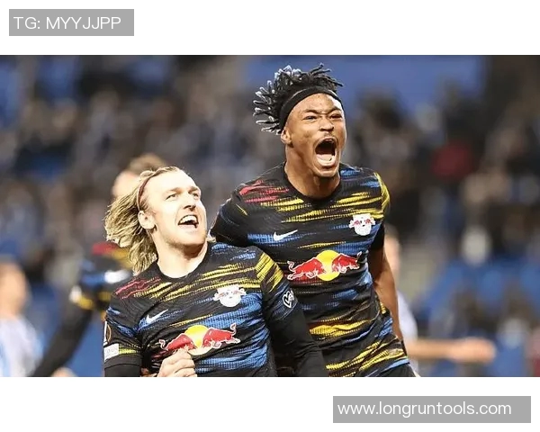 汉堡与波鸿历史交战回顾及战绩分析探讨