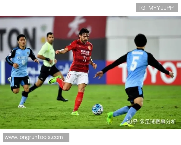 正直播恒大对阵鹿岛鹿角精彩赛事全程回顾与分析