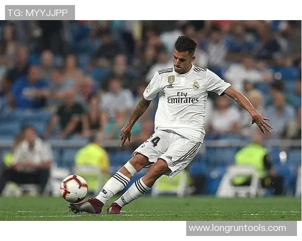 皮尔森迎战皇家马德里期待精彩对决与历史交锋的较量