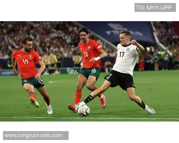 维尔茨：年轻天才如何在足球世界中崭露头角与实现梦想