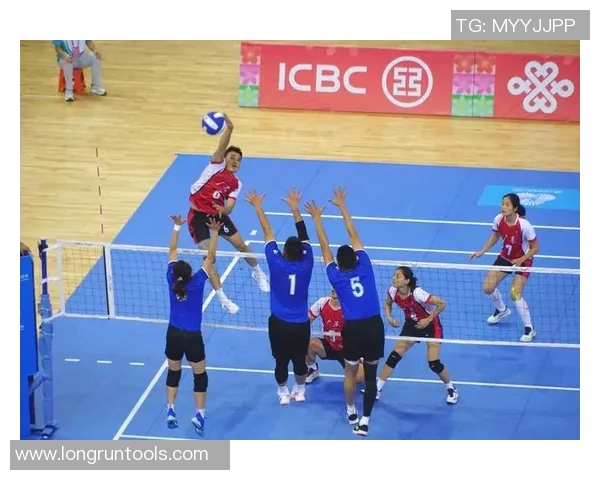 成都排球队在最新排球耐力排行榜中夺冠引发广泛关注与讨论MBA