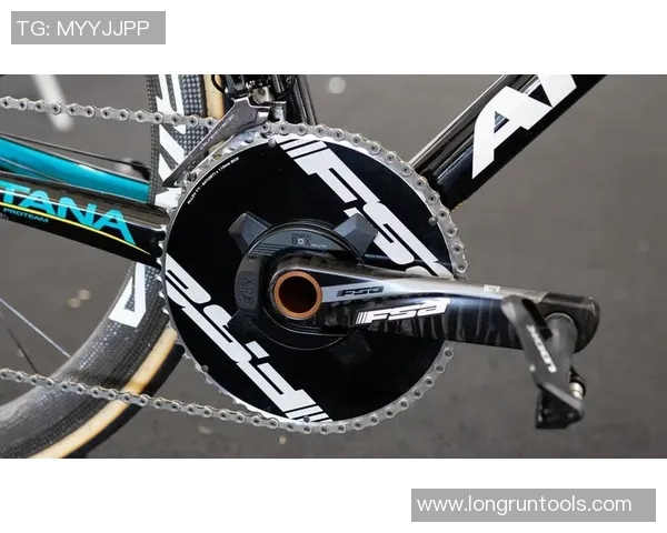 费伦巴治与华达的激烈对决解析及赛季前景展望