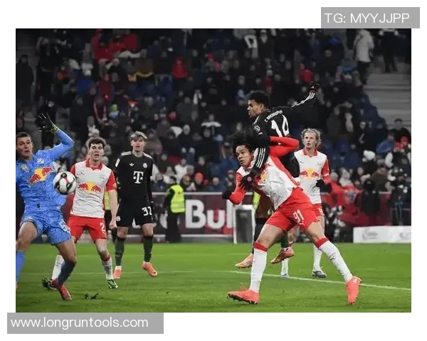 门兴格拉德巴赫对阵拜仁慕尼黑比赛前瞻及胜负预测分析