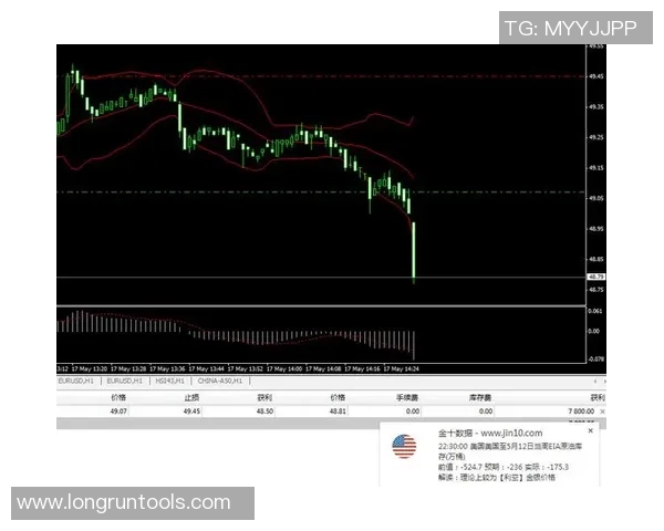 雷恩对尼姆精彩赛事直播回放全程回顾与分析