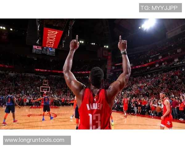 2005年火箭队与骑士队激战回顾精彩瞬间与经典对决分析