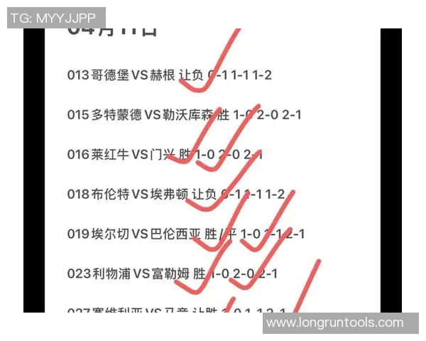 马其顿与以色列足球历史交锋记录分析及战绩回顾