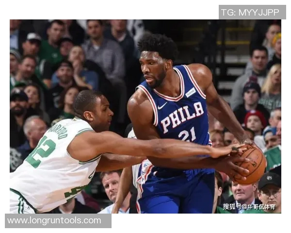 迪比辛尼对阵GKS的精彩较量即将上演，谁将赢得胜利成为焦点