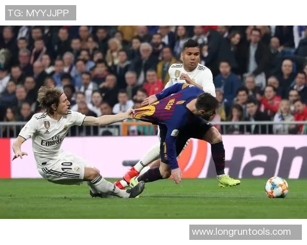 马竞与巴塞罗那在线直播对决精彩回顾与分析