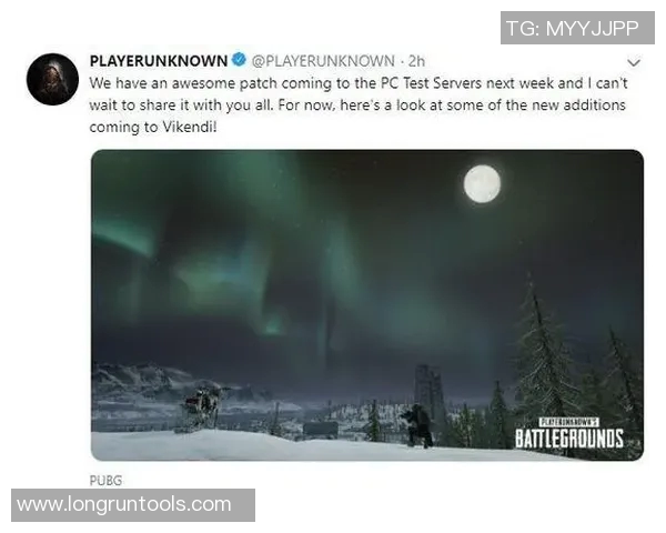 EDG战队在CSGO中的灵活战术解析与实战应用探讨