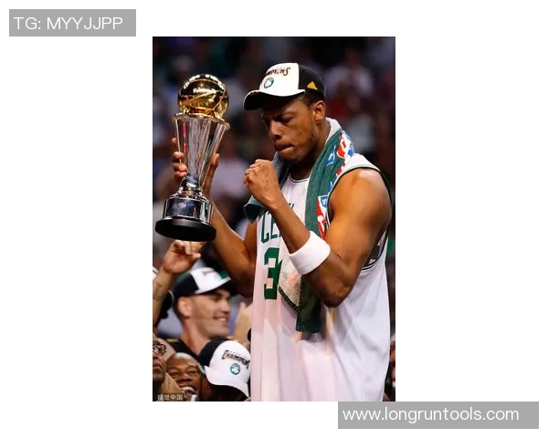 上海羽毛球队阵地战全解析：战术布局与未来展望